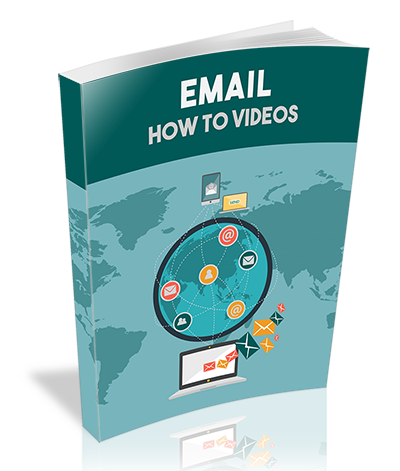 email videos