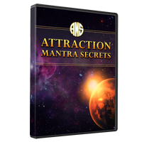 attraction mantra secrets video one