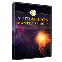 attraction mantra secrets video two