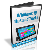 windows ten tips tricks