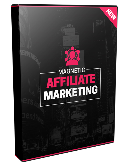 magnetic affiliate marketing video