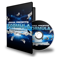 email profits formula