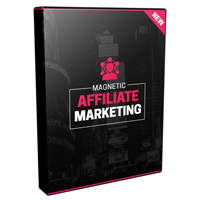 magnetic affiliate marketing video