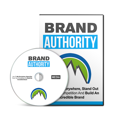 brand authority