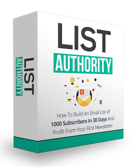 list authority gold