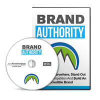 brand authority