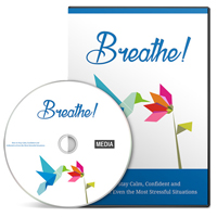 breathe video