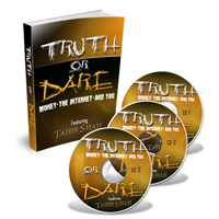 truth dare money internet you