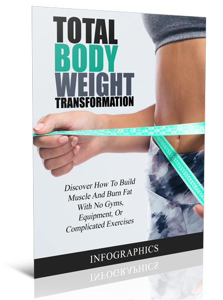 total body weight video