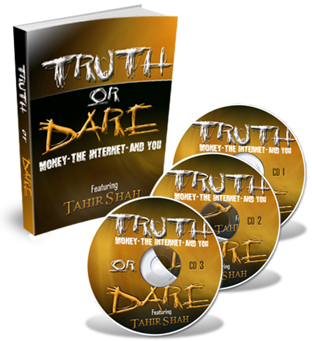 truth dare money internet you