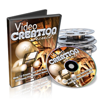 video creation secrets