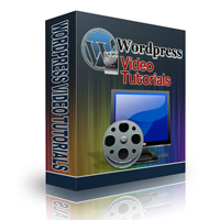 wordpress video tutorials