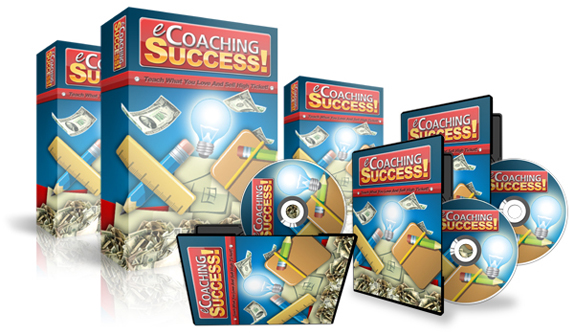 ecoaching success