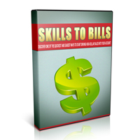 skills bills