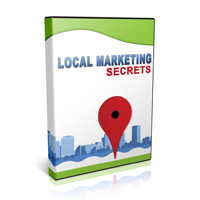 local marketing secrets video