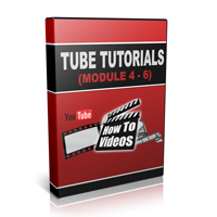 tube tutorial module 46