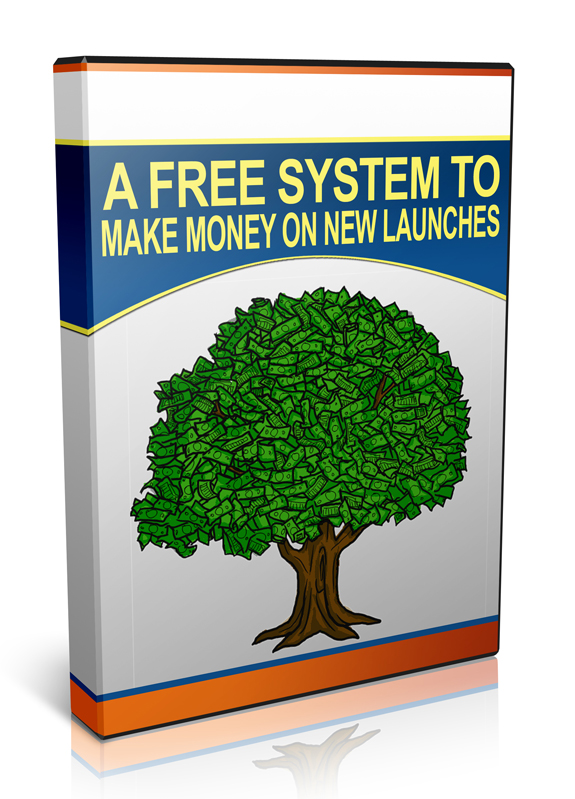 free system make money new