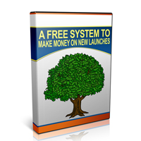 free system make money new