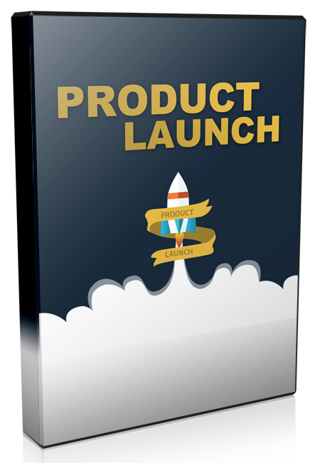 product launch video guide