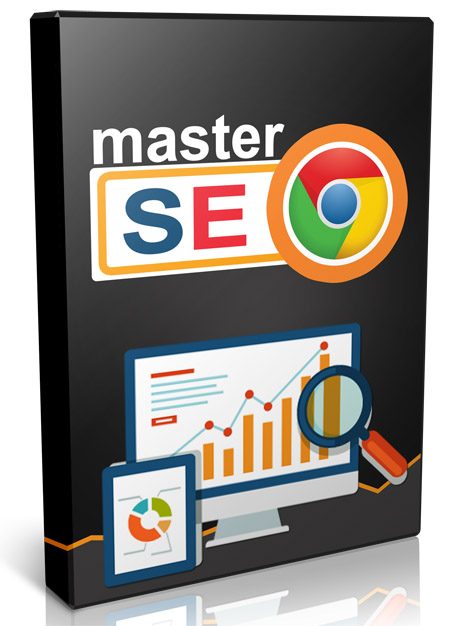 master seo 2015 beyond