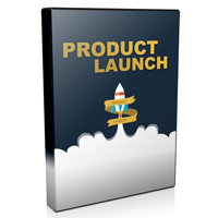 product launch video guide