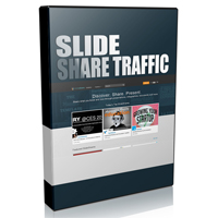slide share traffic video guide