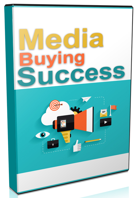 media buying success