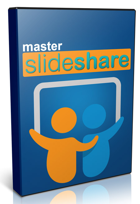 master slideshare business traffic