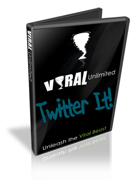 viral unlimited twitter it