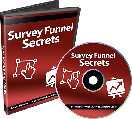 survey funnel