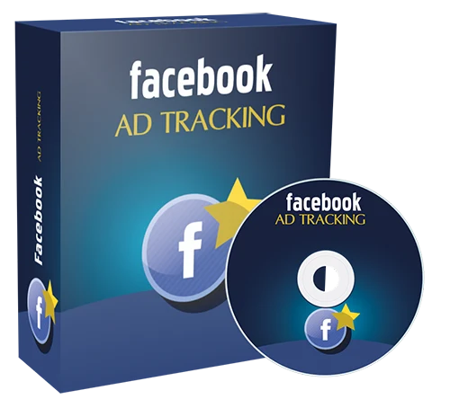 facebook ad tracking
