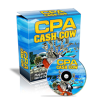 cpa cash cow