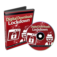 digital downloads lockdown