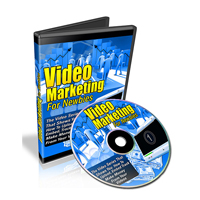 video marketing newbies