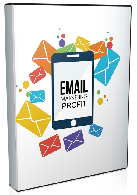 email marketing profits