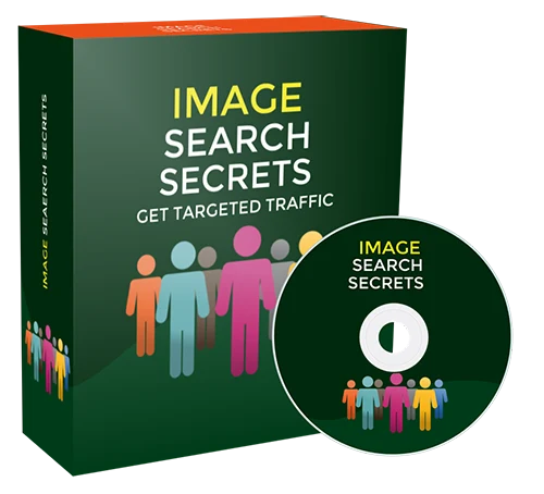 image search secrets