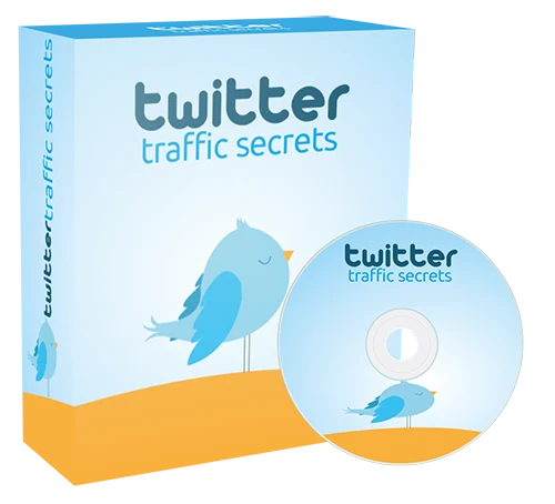 twitter traffic secrets