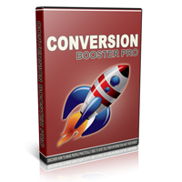 conversion booster pro