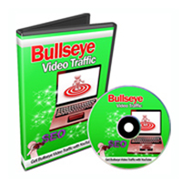 bullseye video traffic