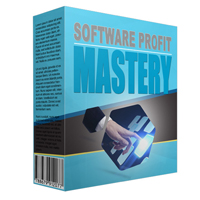 software profit mastery