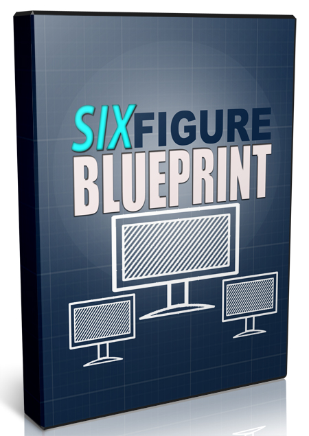 six figure blueprint video