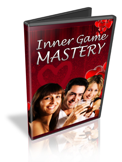 inner game mastery