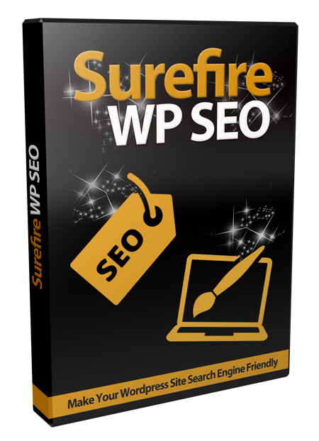 surefire wordpress seo video series