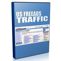 us free ads traffic video