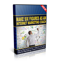 make six figures internet marketing