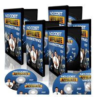 no cost affiliate marketing