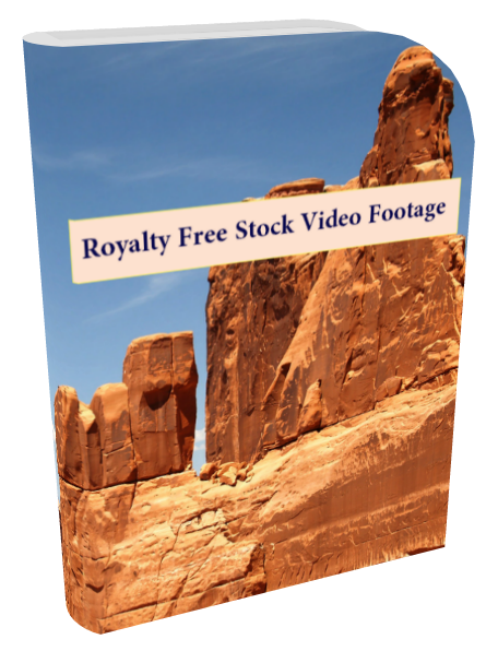 royalty free stock video footage