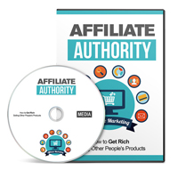 affiliate authority upgrade