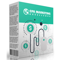 cpa marketing excellence pack