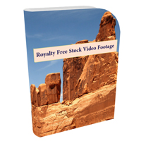royalty free stock video footage
